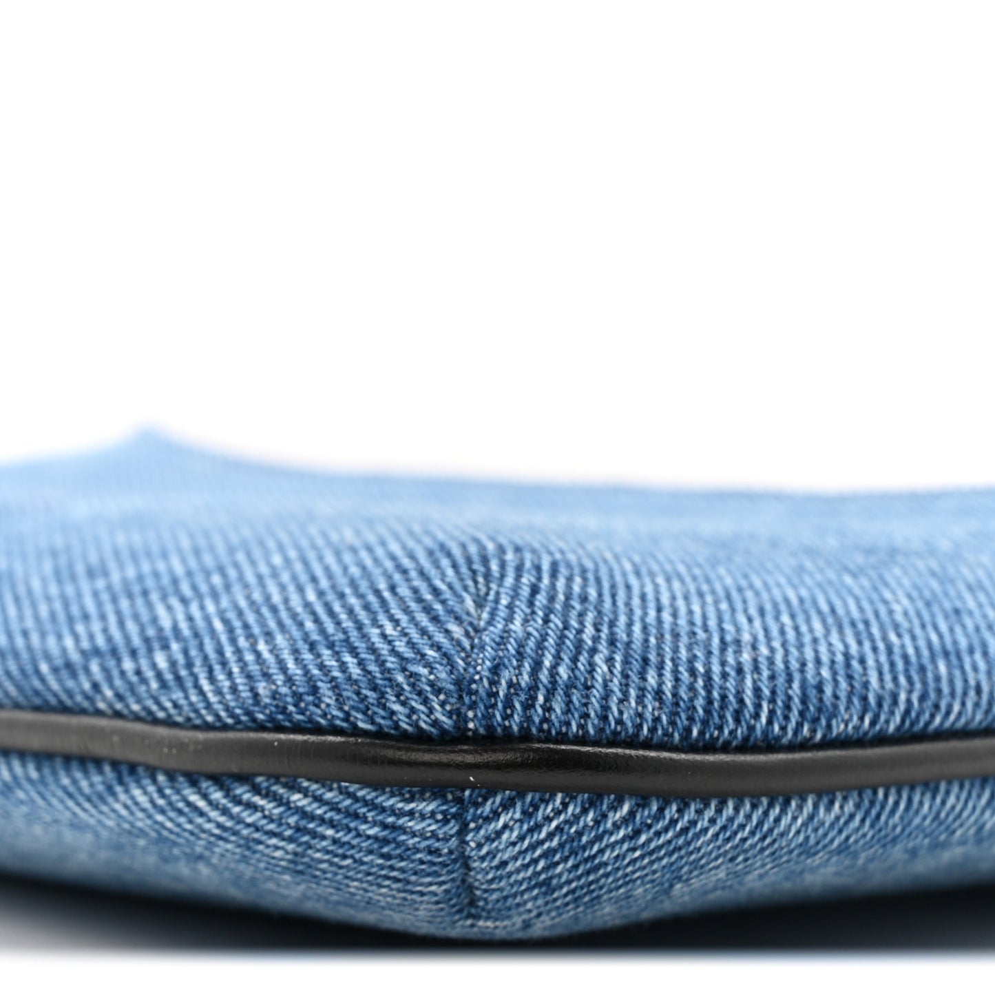 Denim Le Bisou Perle Blue