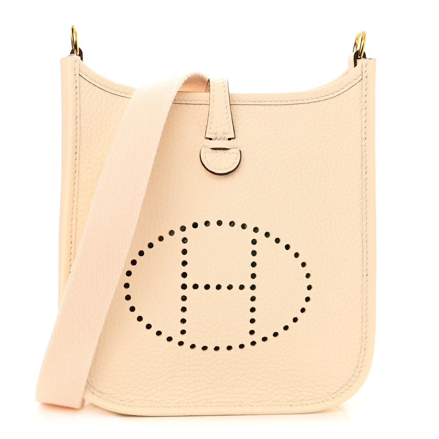 Taurillon Clemence Evelyne TPM Nata