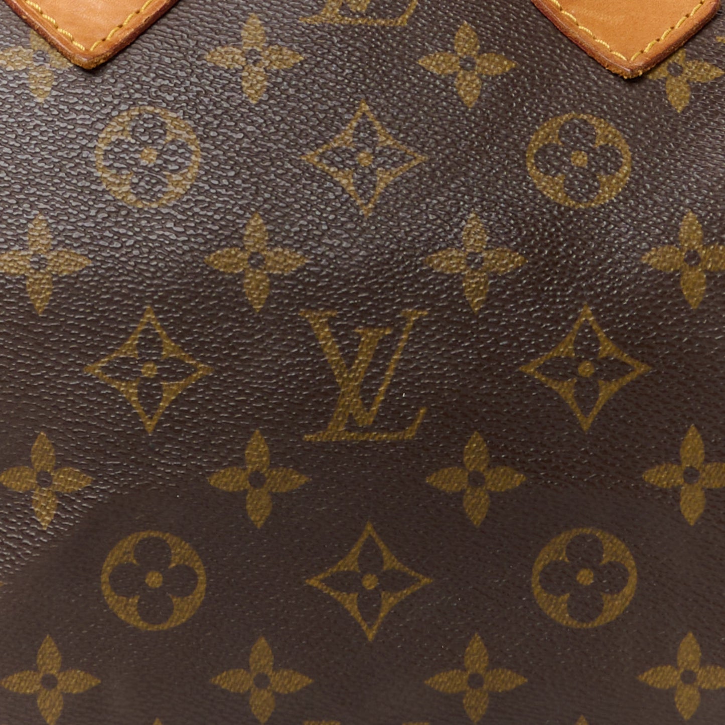 Monogram Speedy 25