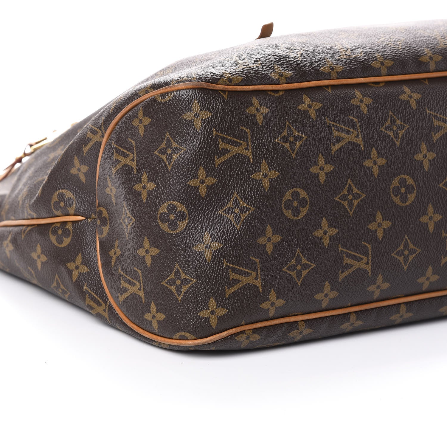 Louis Vuitton Monogram Delightful GM 7 of 11
