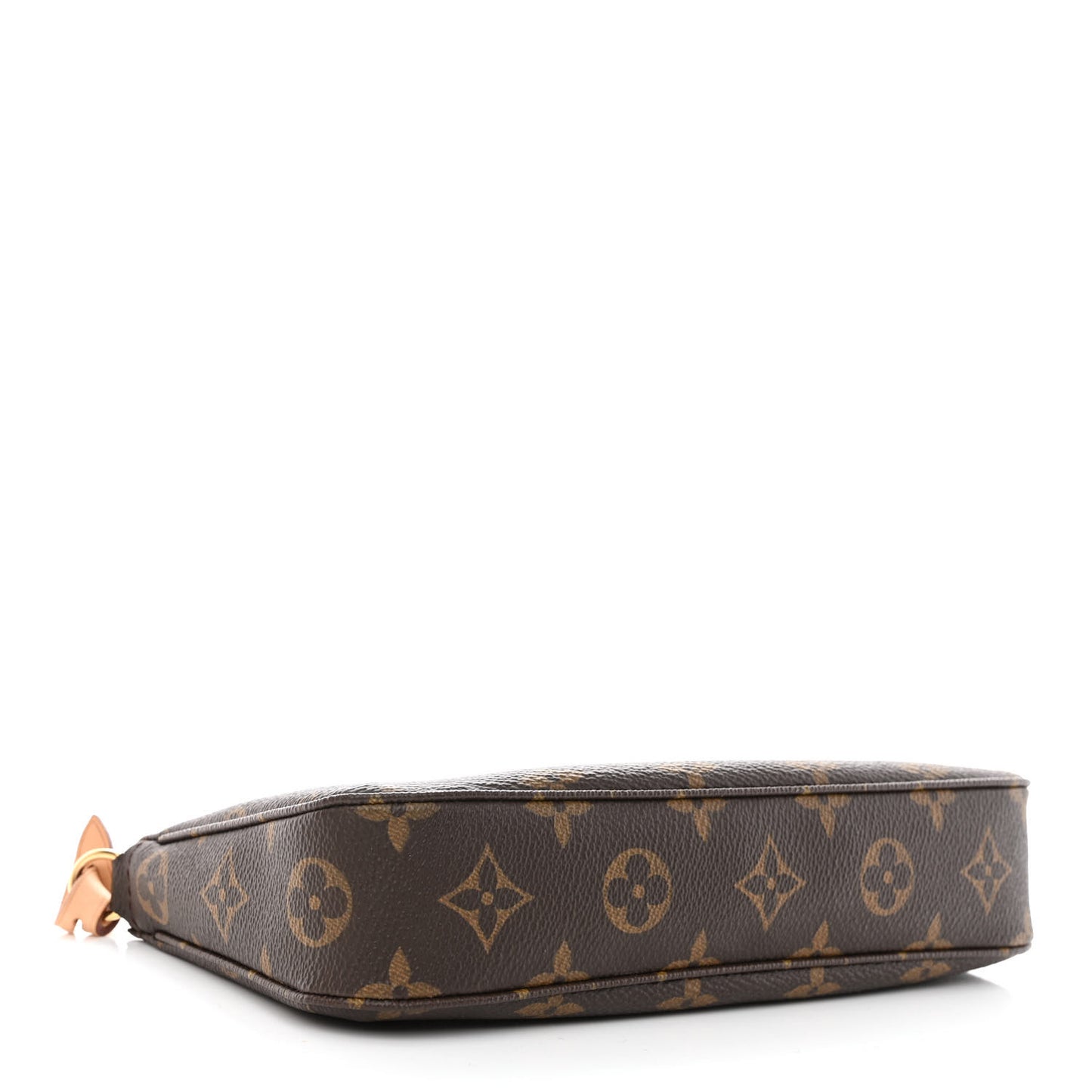 Monogram Pochette Accessories NM