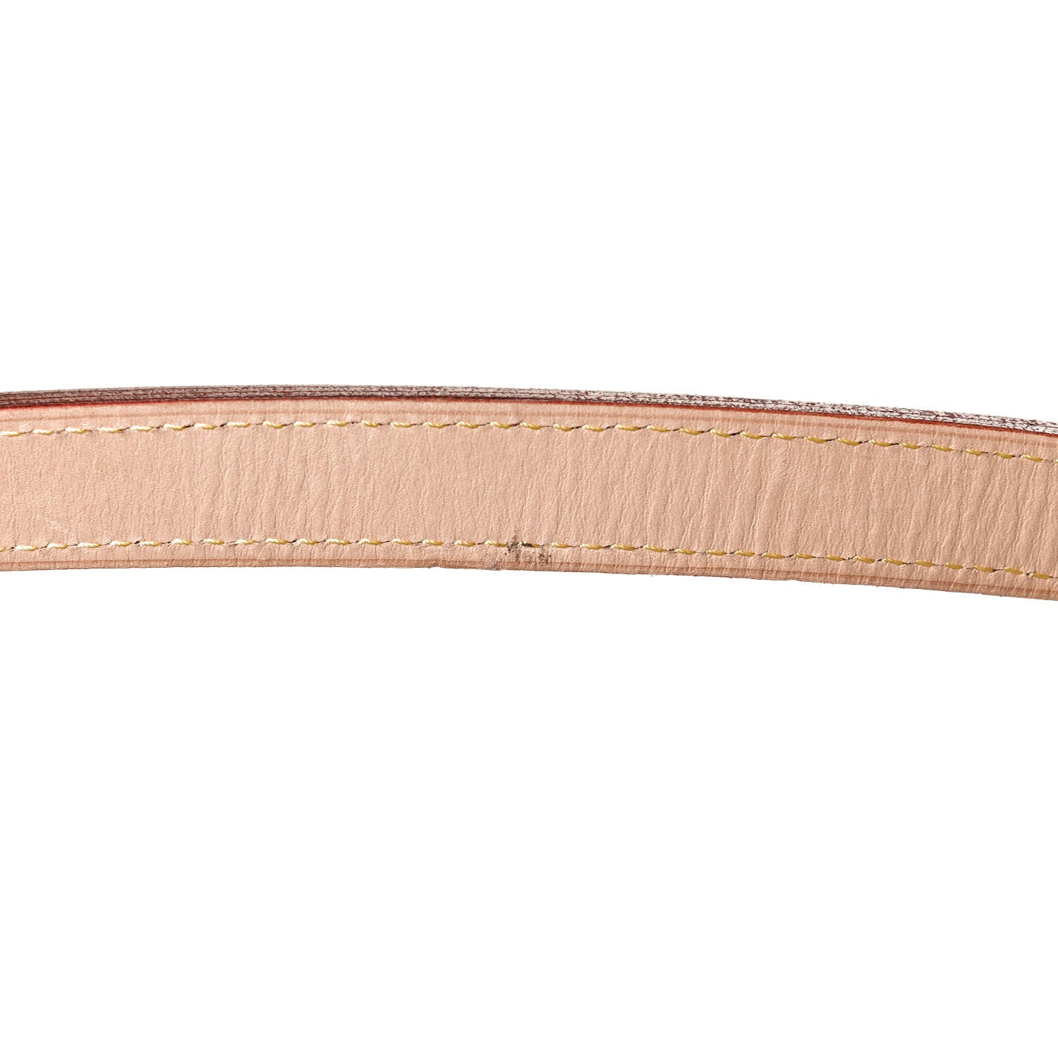 Louis Vuitton Monogram Petit Noe NM 13 of 13