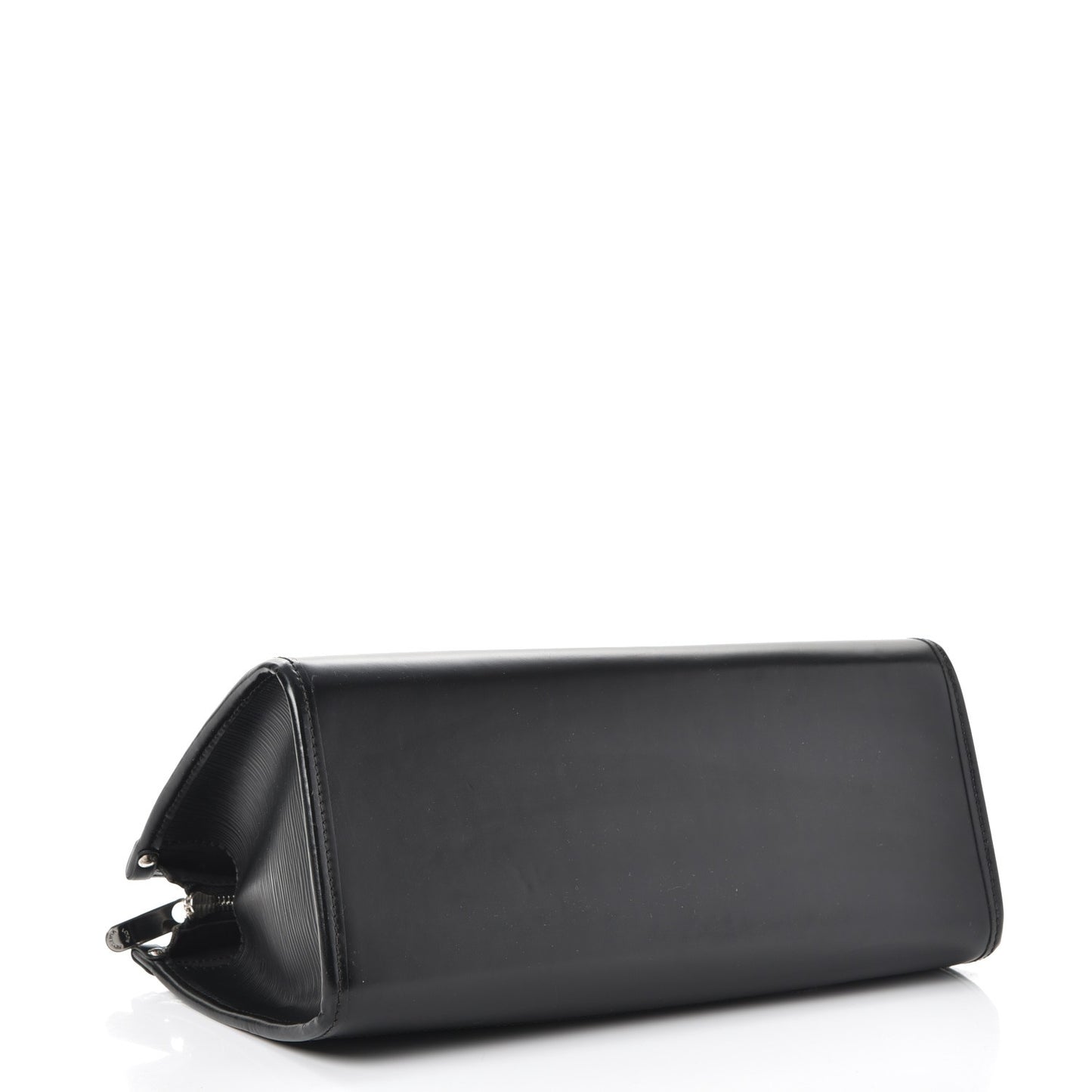 Epi Madeleine PM Black