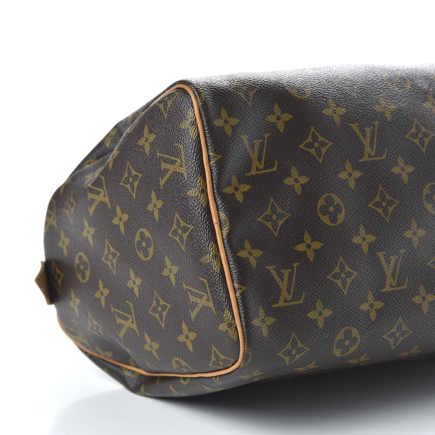 Louis Vuitton Monogram Speedy 30 6 of 10