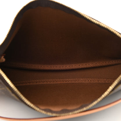 Louis Vuitton Monogram Pochette Accessories 5 of 7