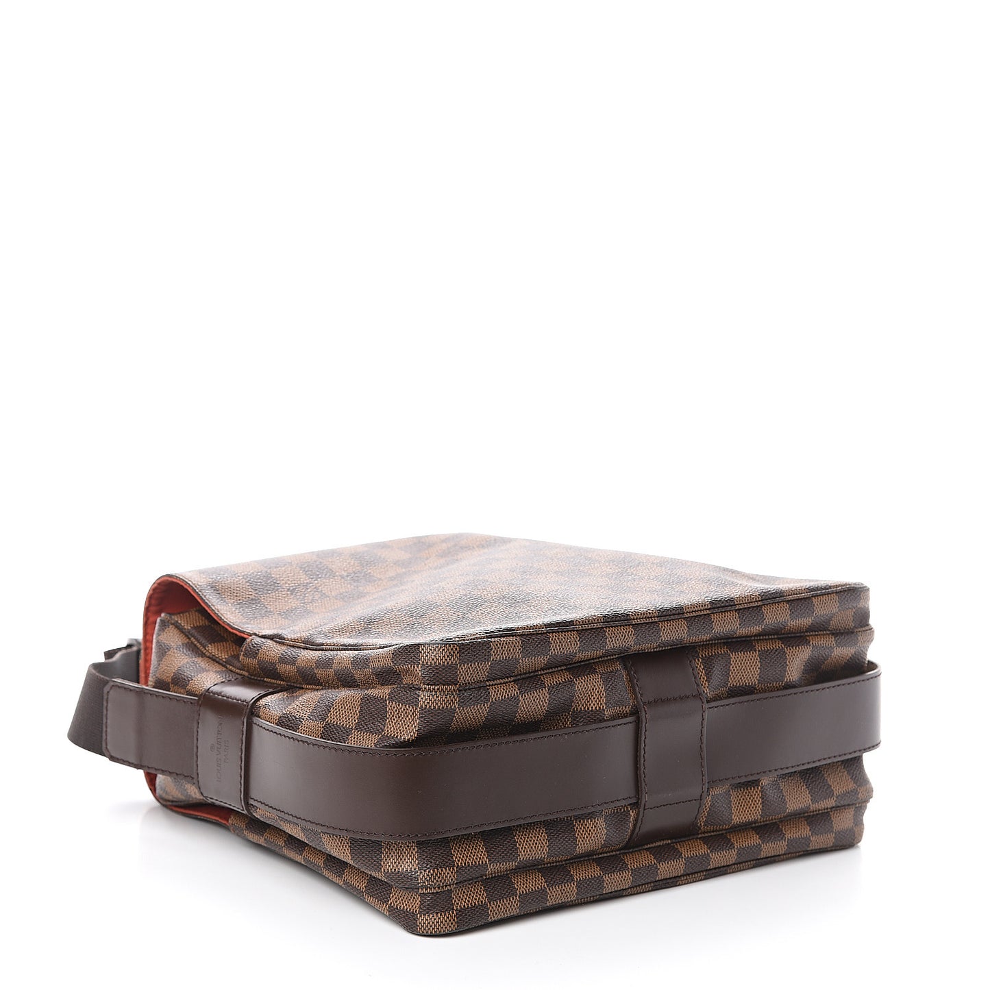 Damier Ebene Naviglio