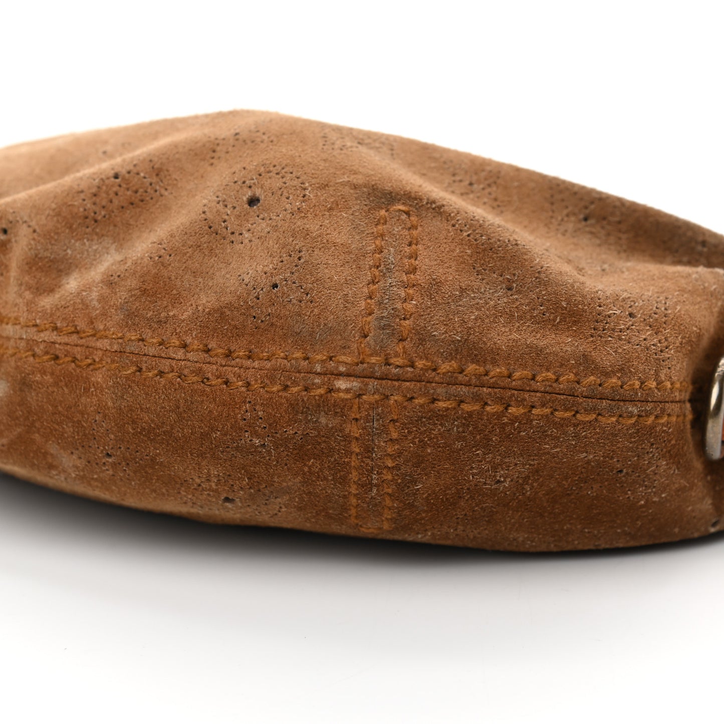 Suede Mahina Onatah PM Cacao