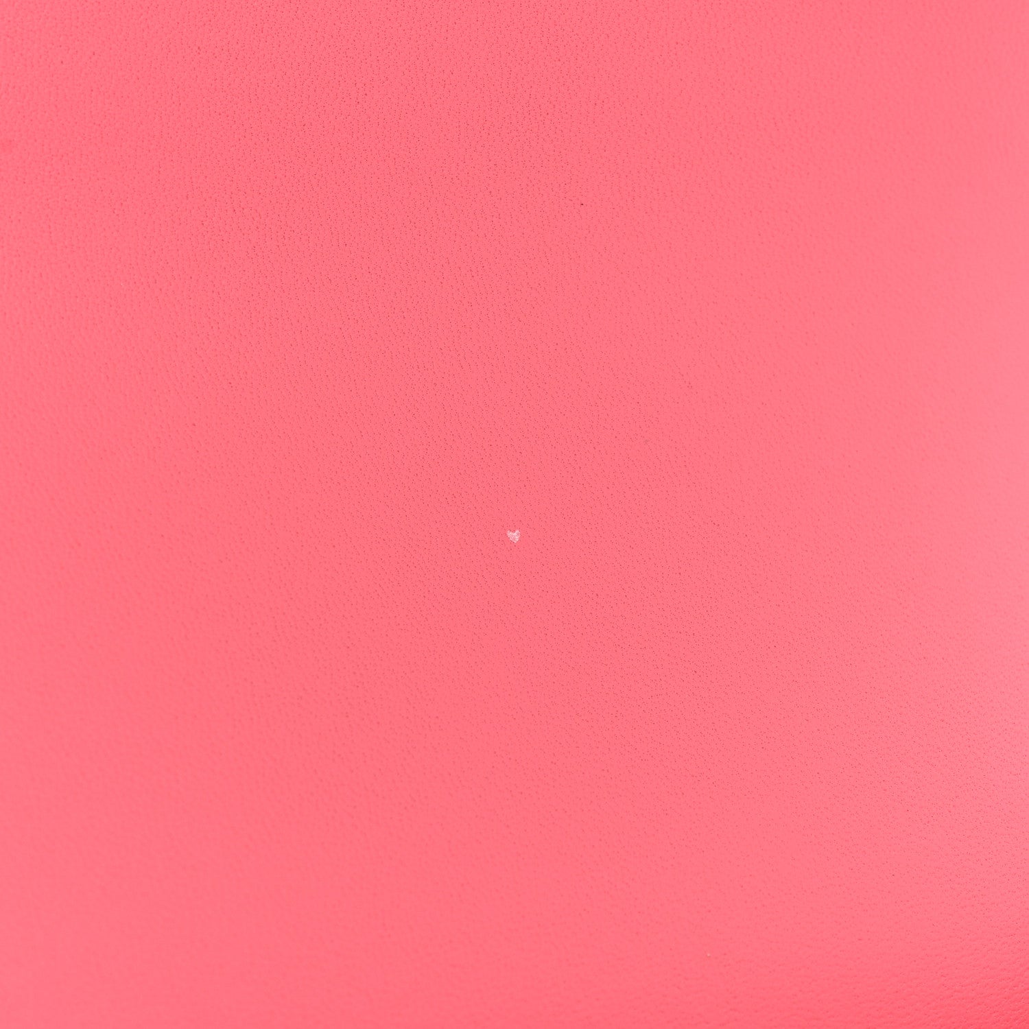 Hermes Evercolor Constance 24 Rose Azalee 10 of 11