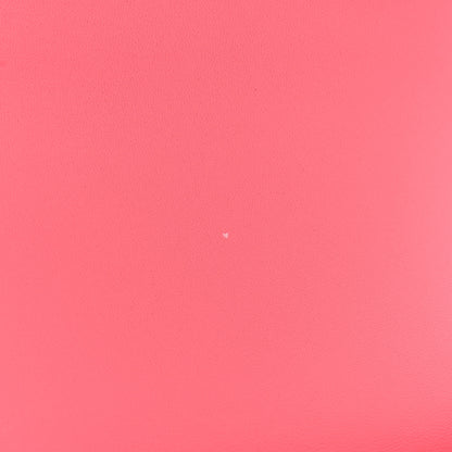 Hermes Evercolor Constance 24 Rose Azalee 10 of 11