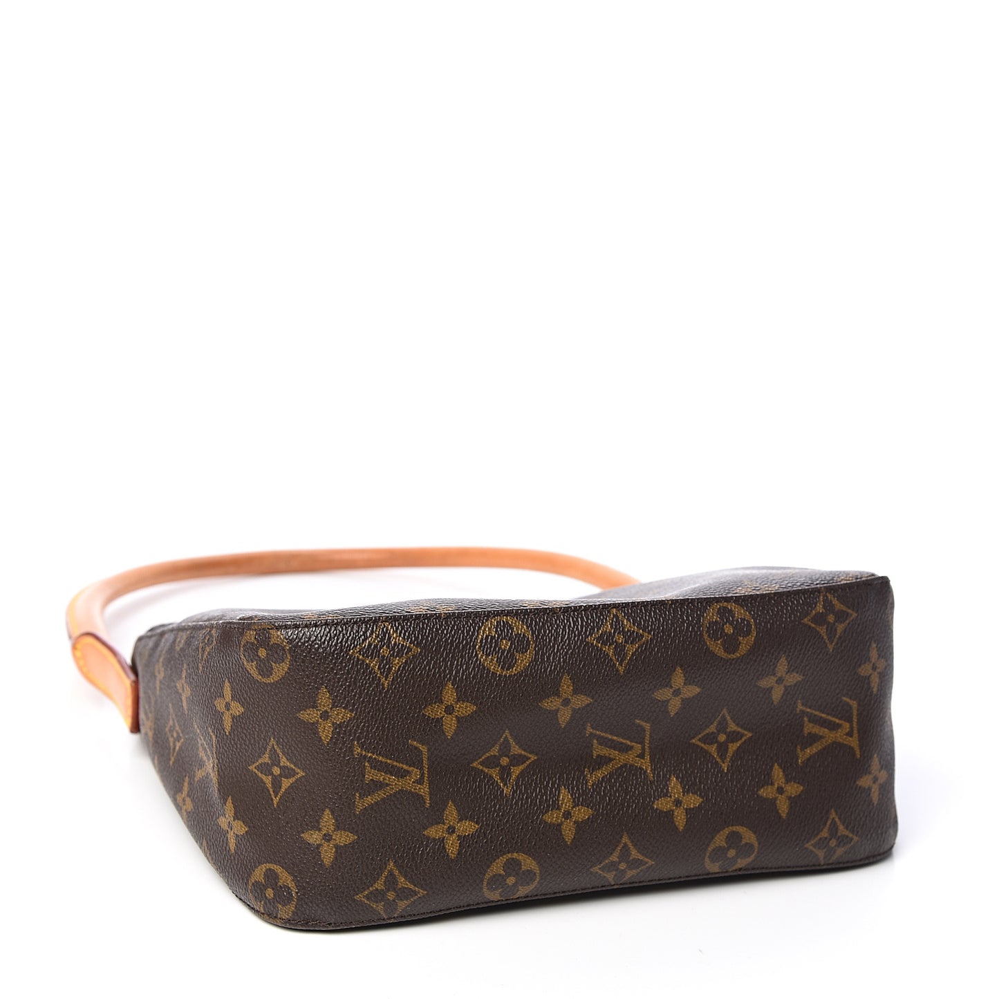 Monogram Looping MM