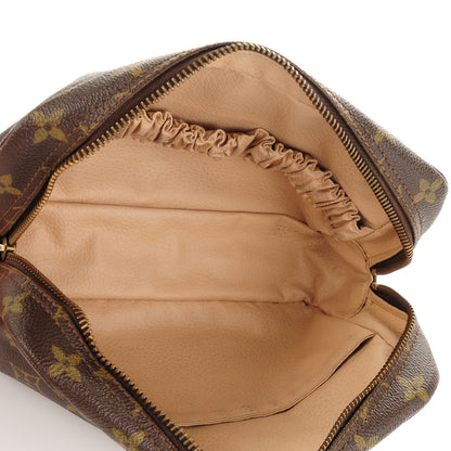 Louis Vuitton Monogram Trousse Toilette 23 5 of 8
