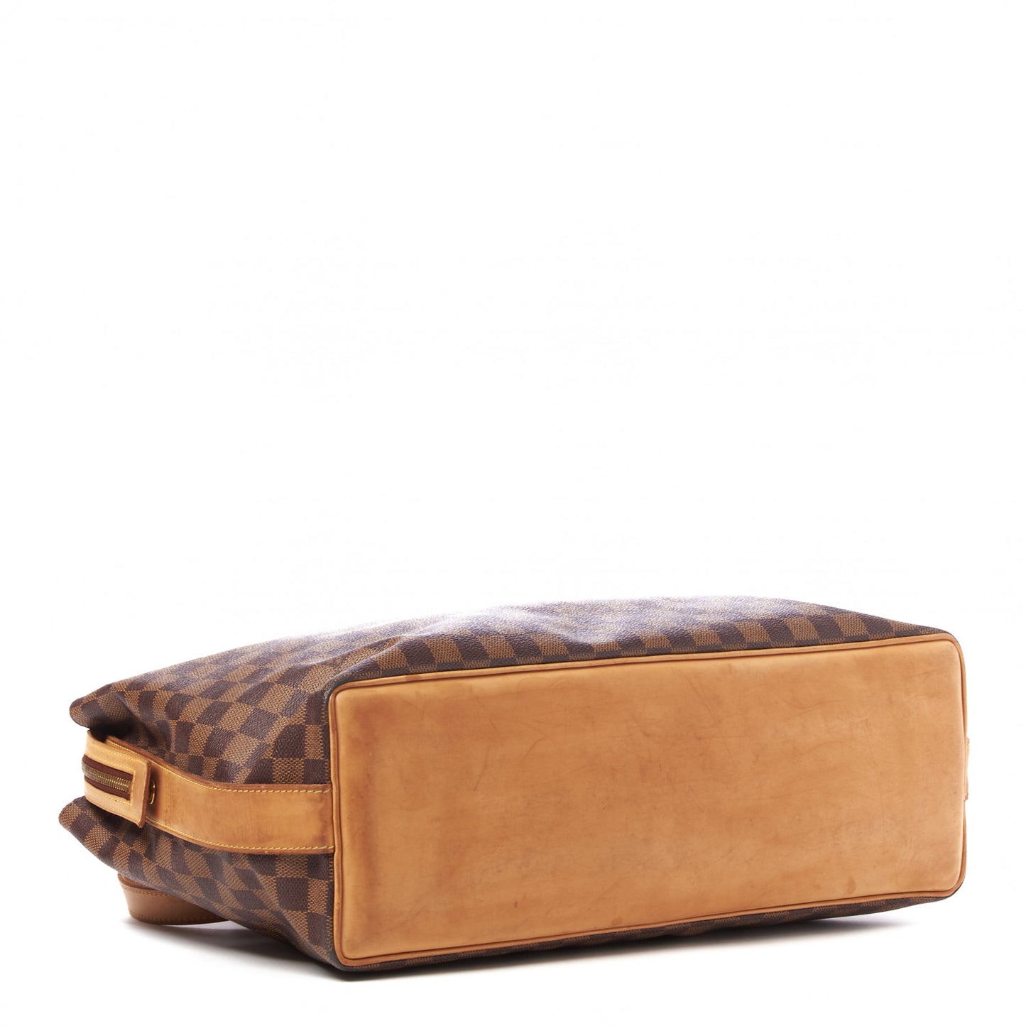 Damier Ebene Centenaire Chelsea