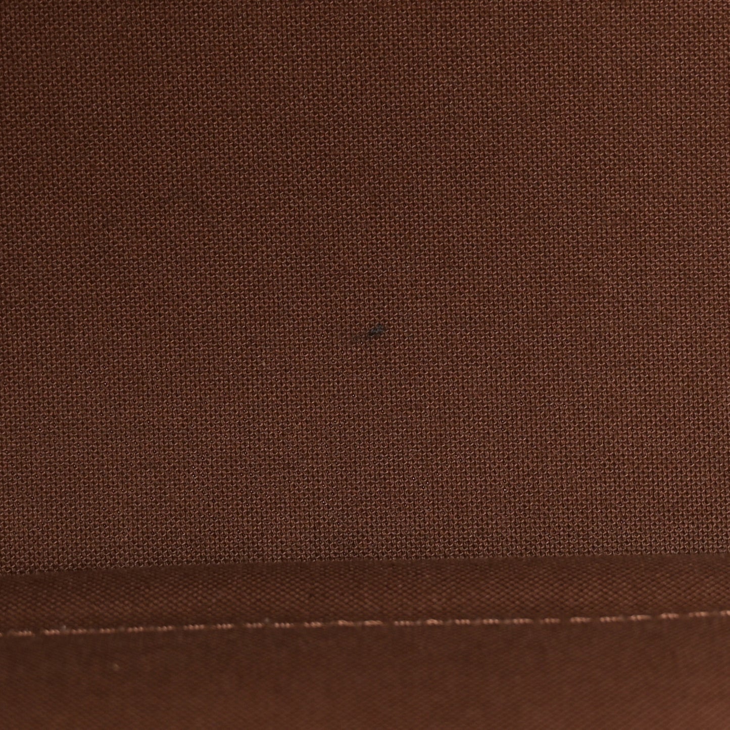 Monogram Noe