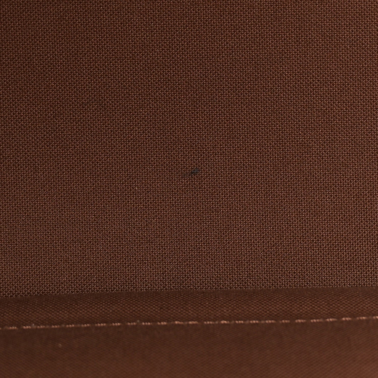 Louis Vuitton Monogram Noe 11 of 11