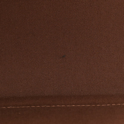 Louis Vuitton Monogram Noe 11 of 11