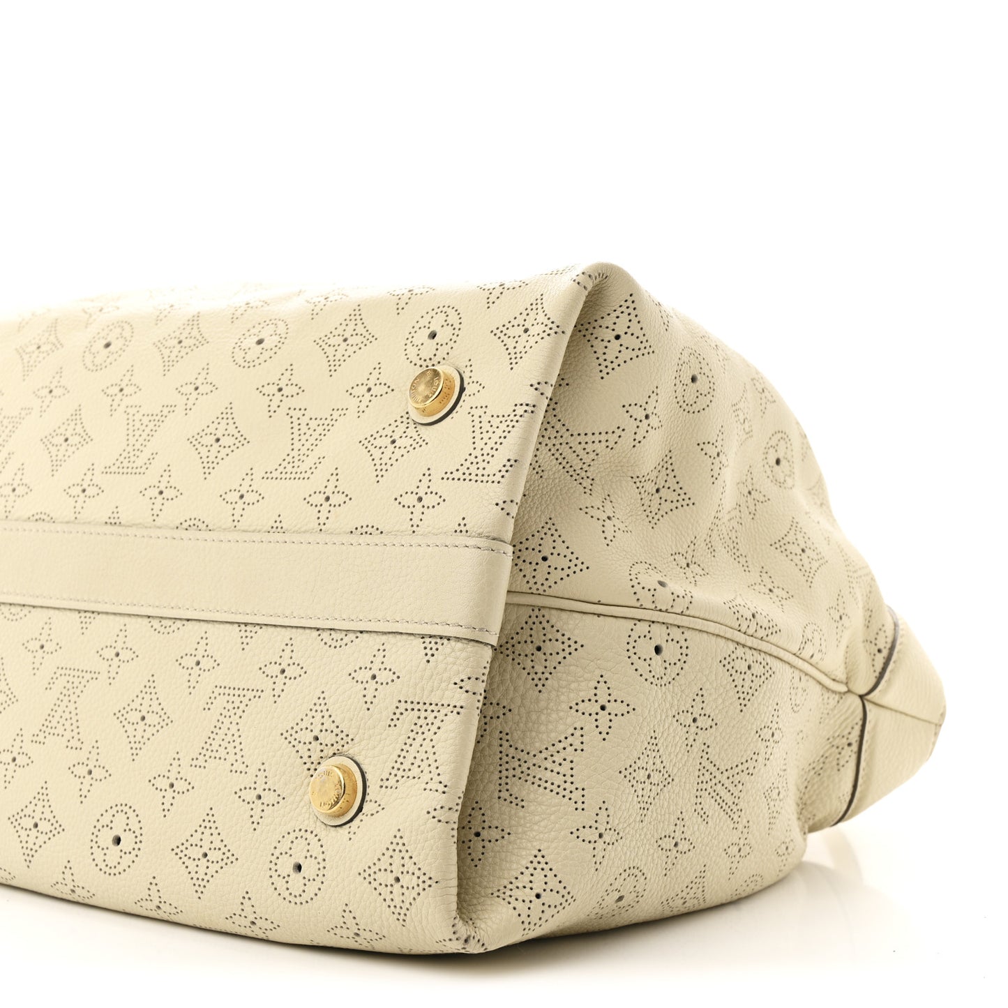 Mahina Cirrus MM Ivory
