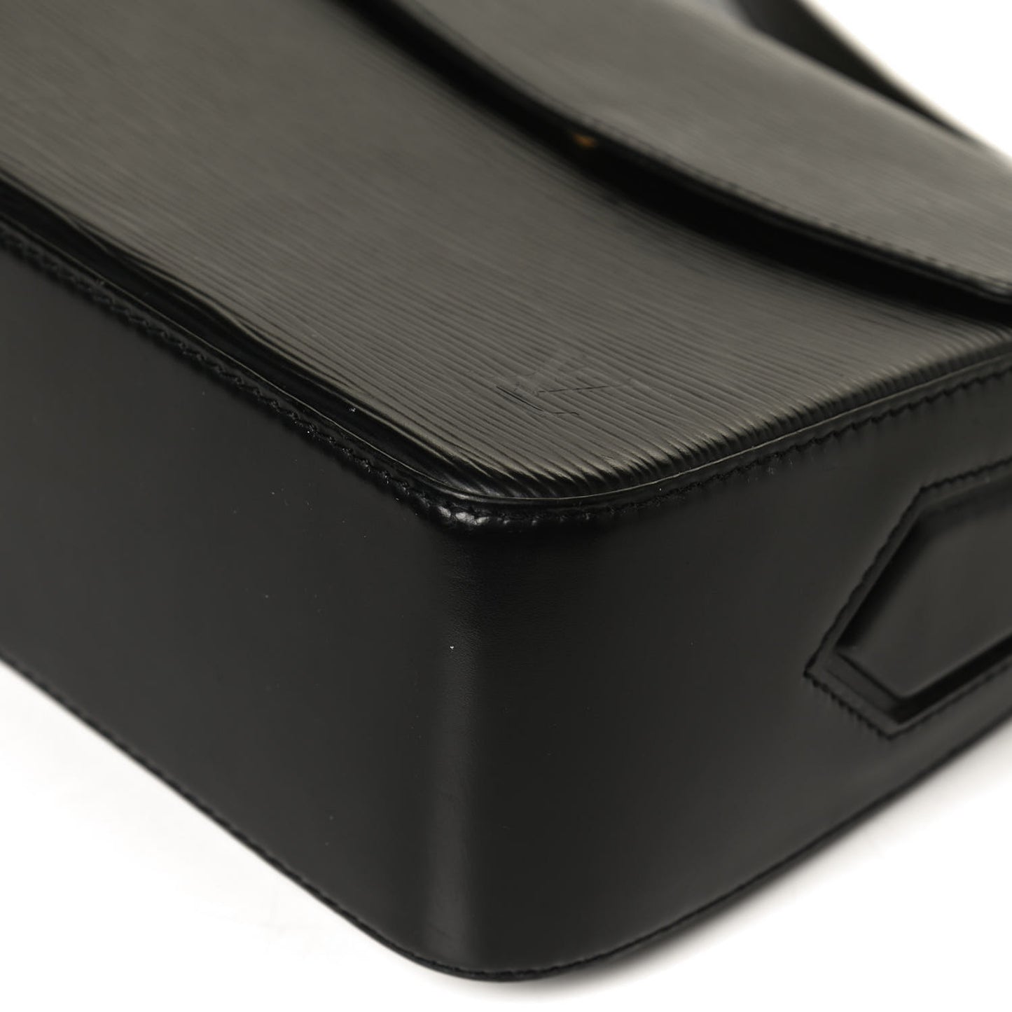 Epi Buci Black