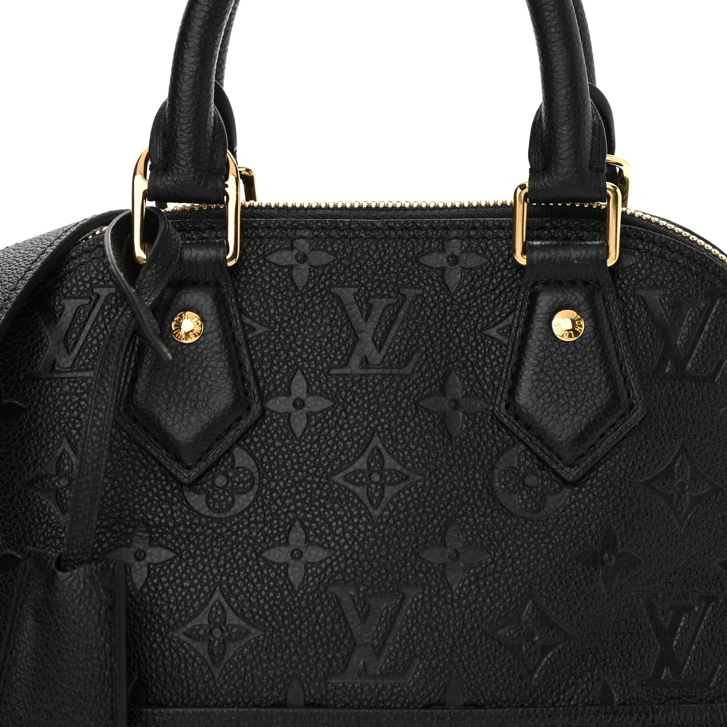 Empreinte Neo Alma BB Black