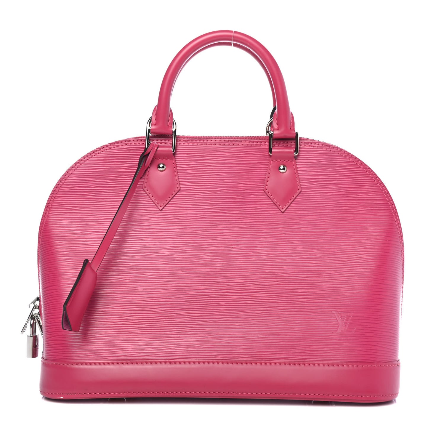 Epi Alma PM Pivoine