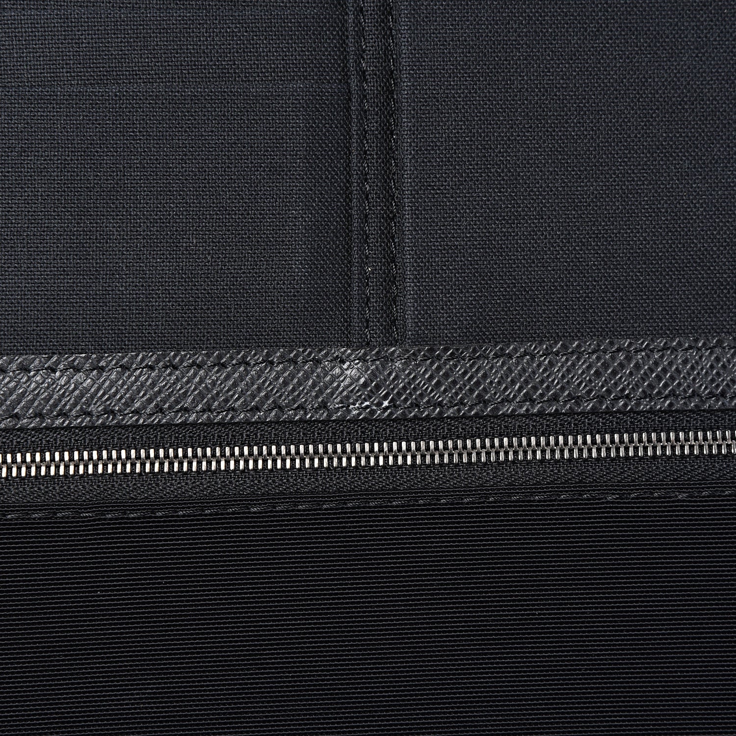 Louis Vuitton Taiga Odessa Briefcase Ardoise 9 of 17