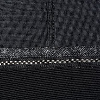Louis Vuitton Taiga Odessa Briefcase Ardoise 9 of 17