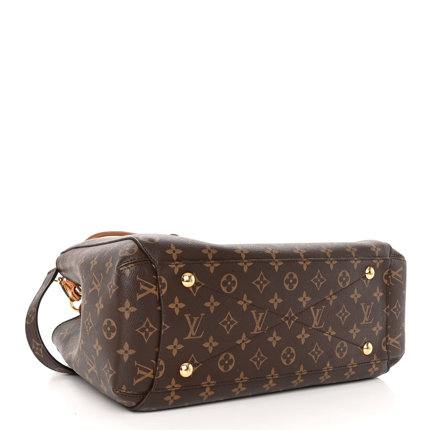 Monogram Montaigne GM