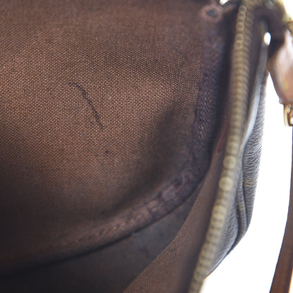 Louis Vuitton Monogram Pochette Accessories 8 of 16