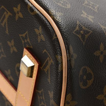 Louis Vuitton Monogram Neo 10 of 10