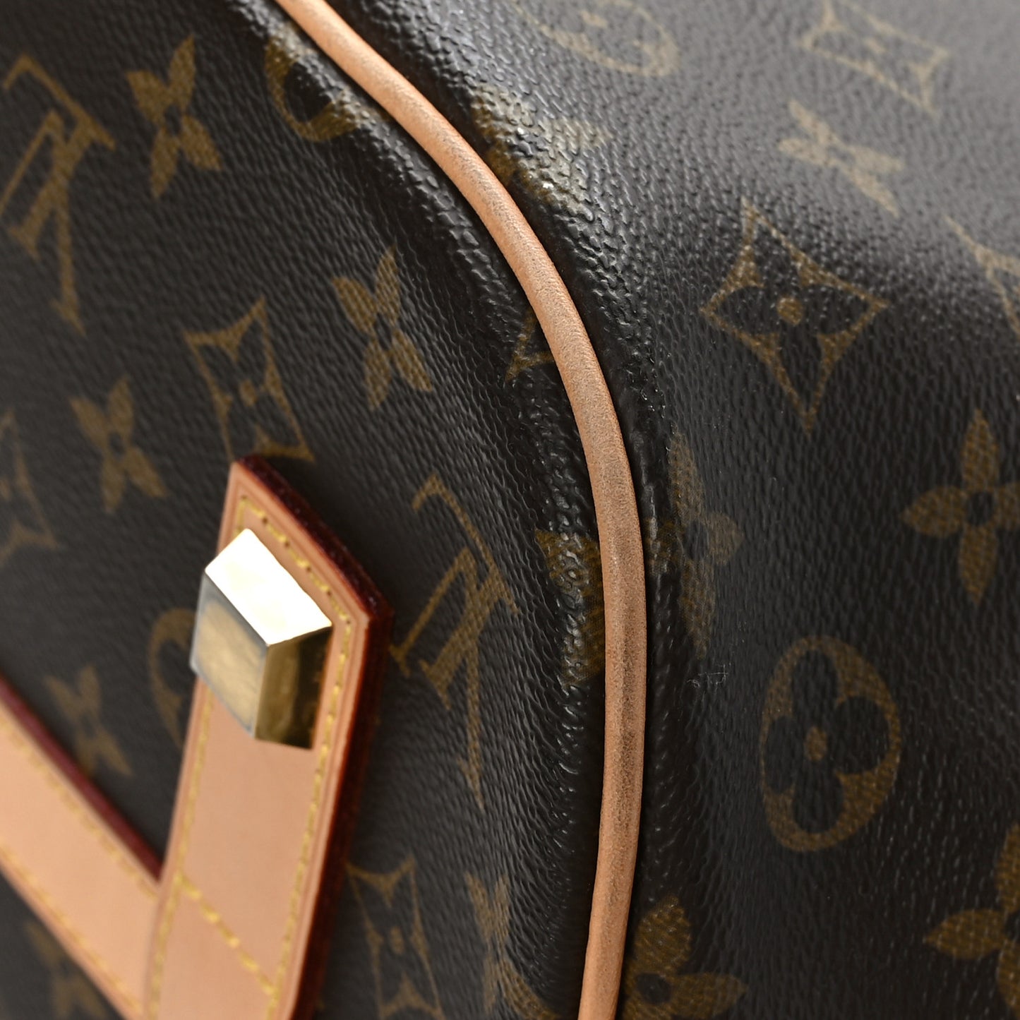 Monogram Neo