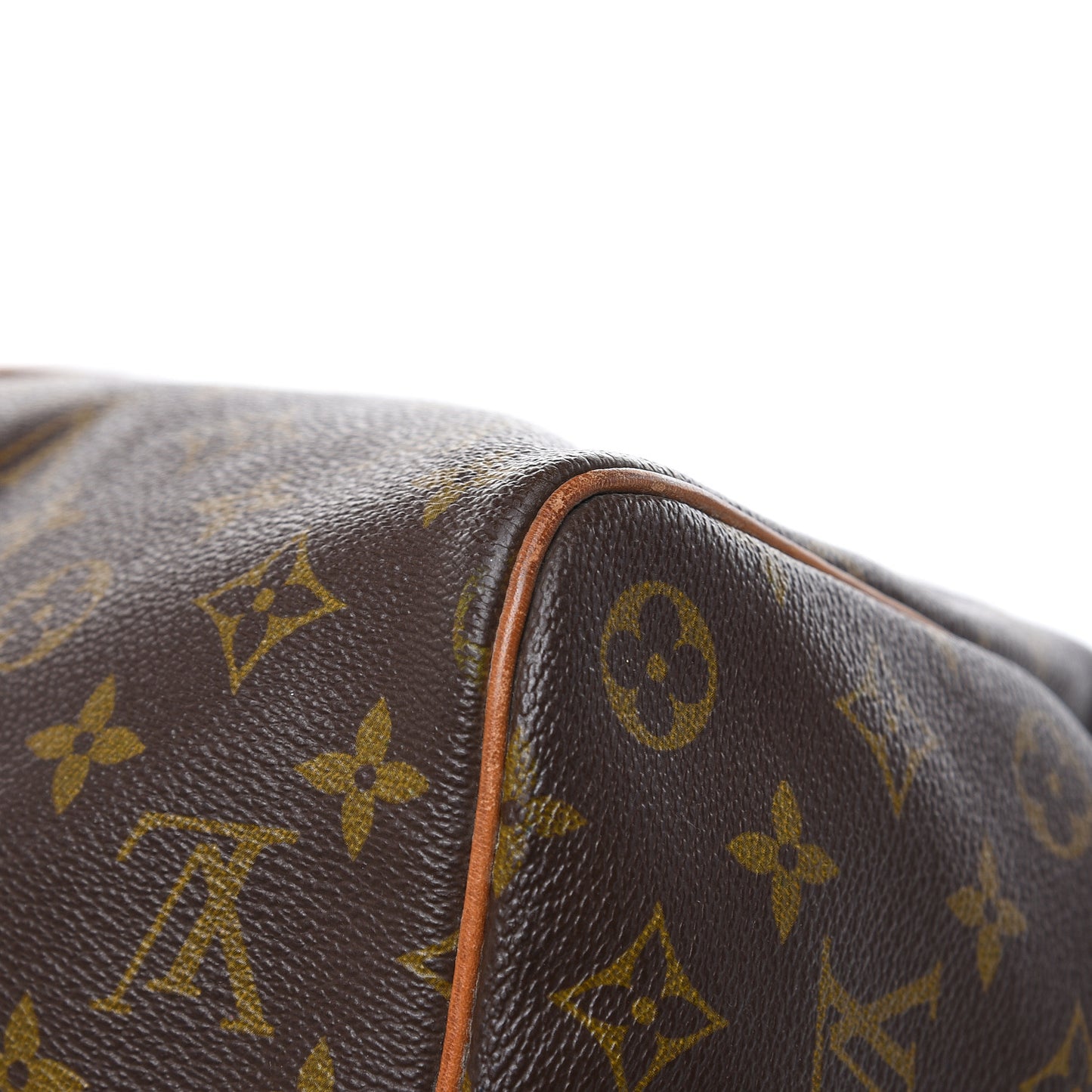 Monogram Keepall 45