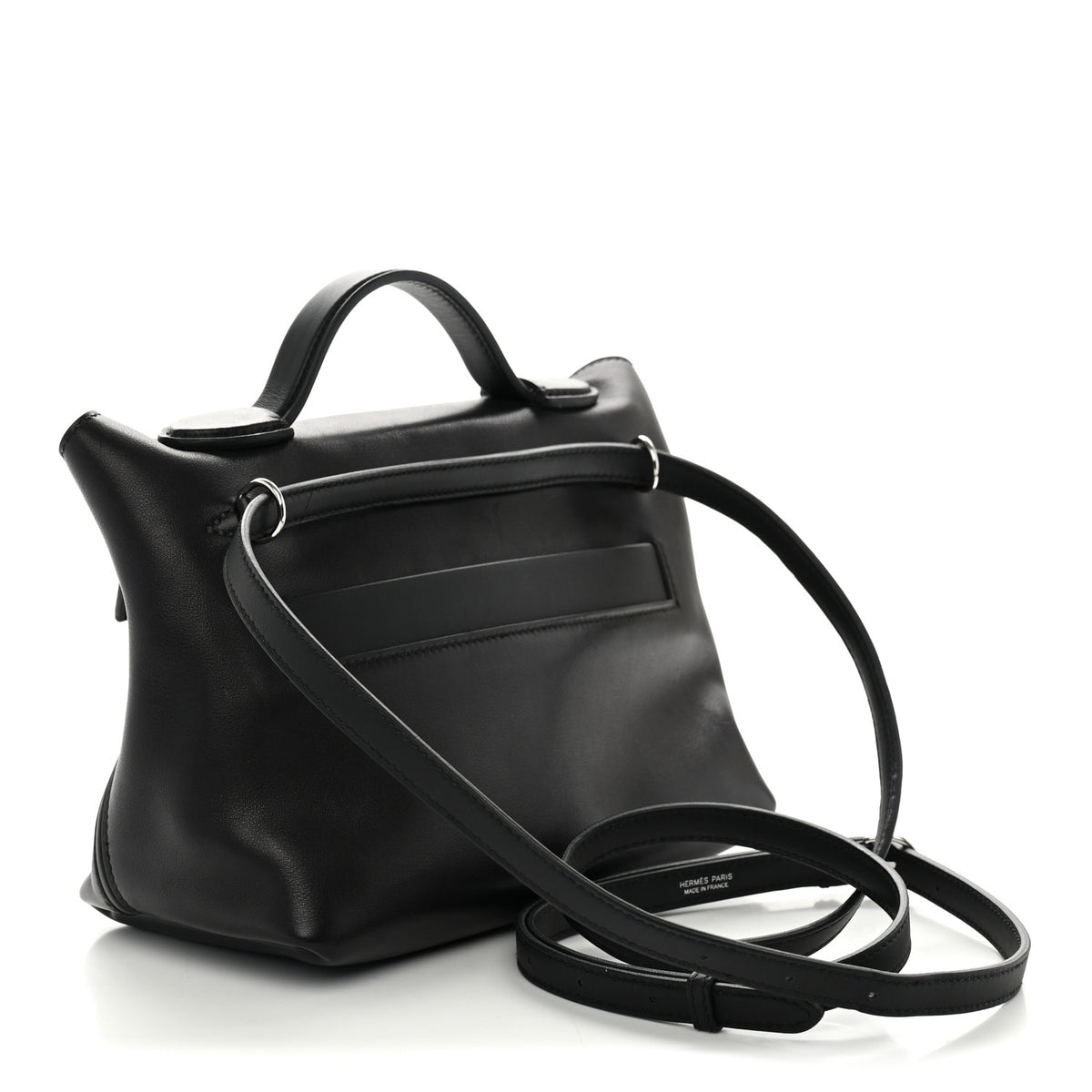 Evercolor Swift 24/24 21 Black