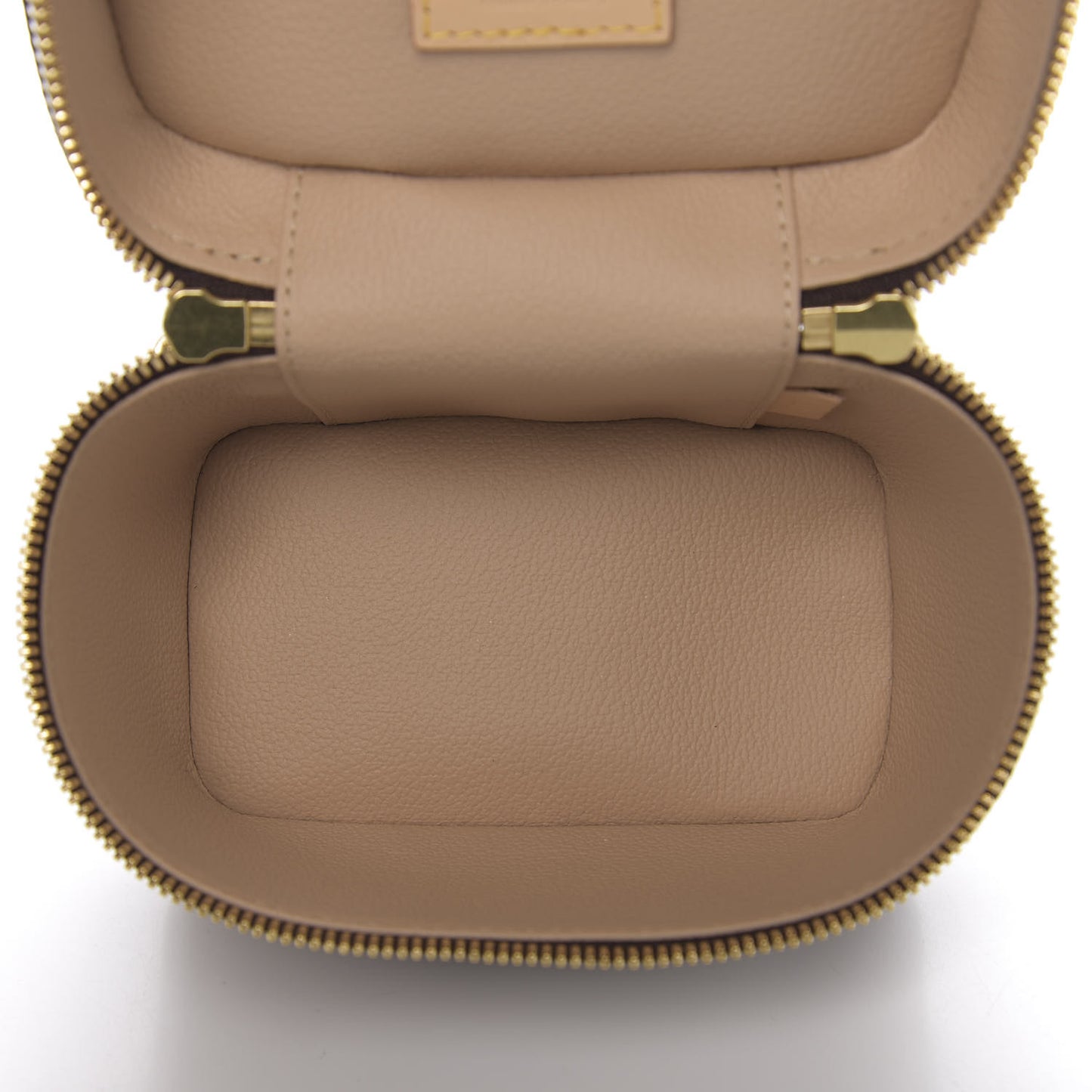 Monogram Nano Nice