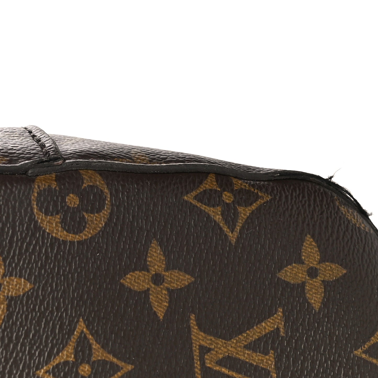 Monogram Neonoe MM Rose Poudre