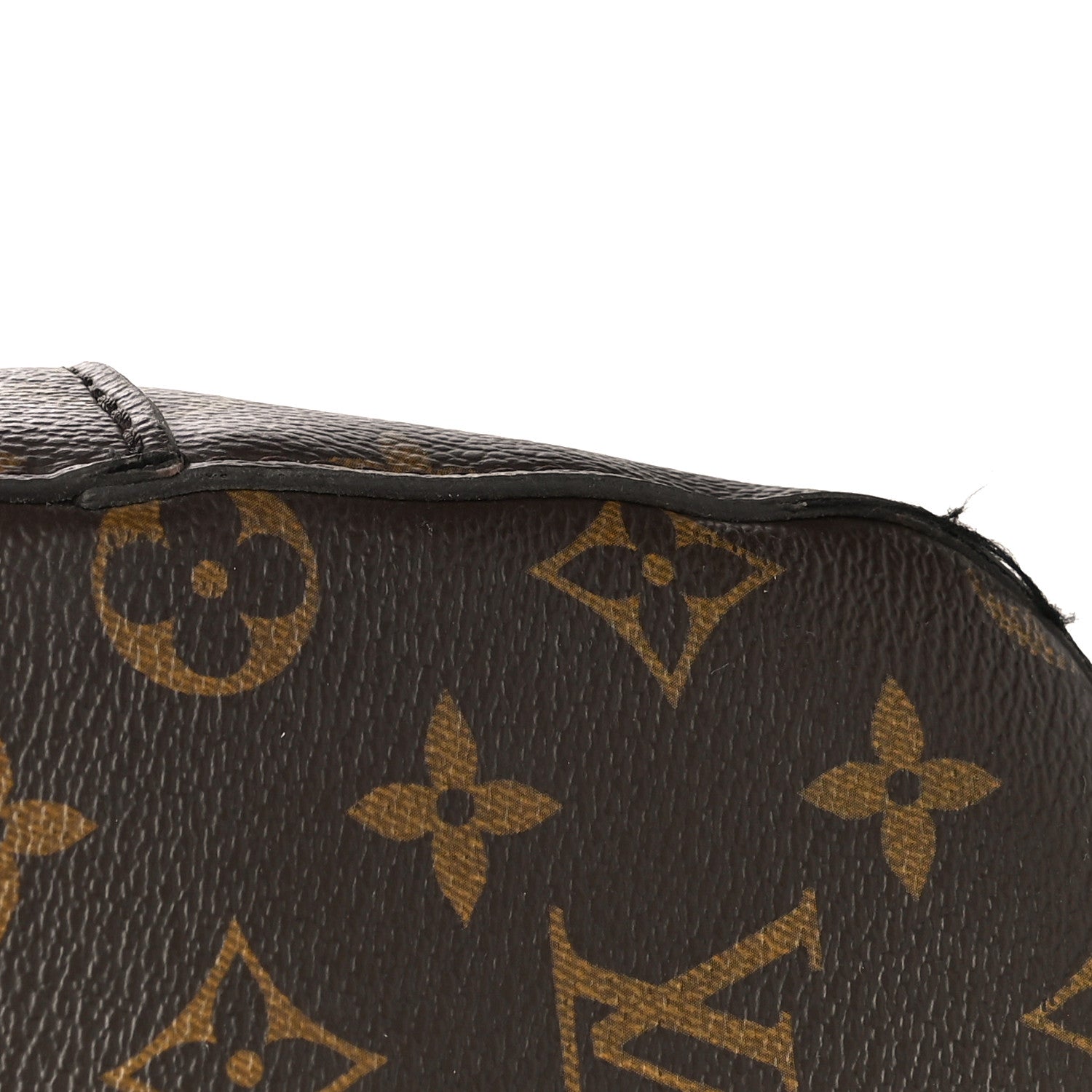 Louis Vuitton Monogram Neonoe MM Rose Poudre 25 of 30