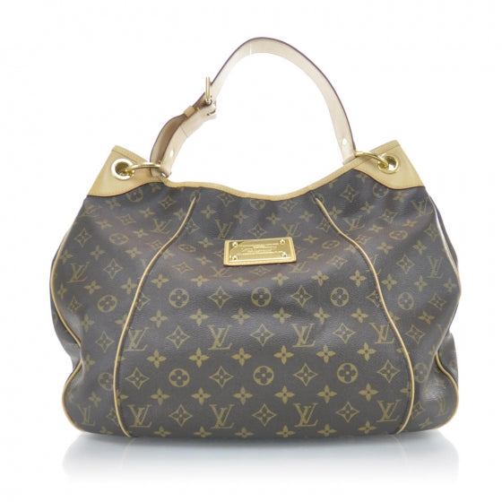 Monogram Galliera GM