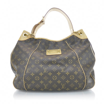 Louis Vuitton Monogram Galliera GM 1 of 10