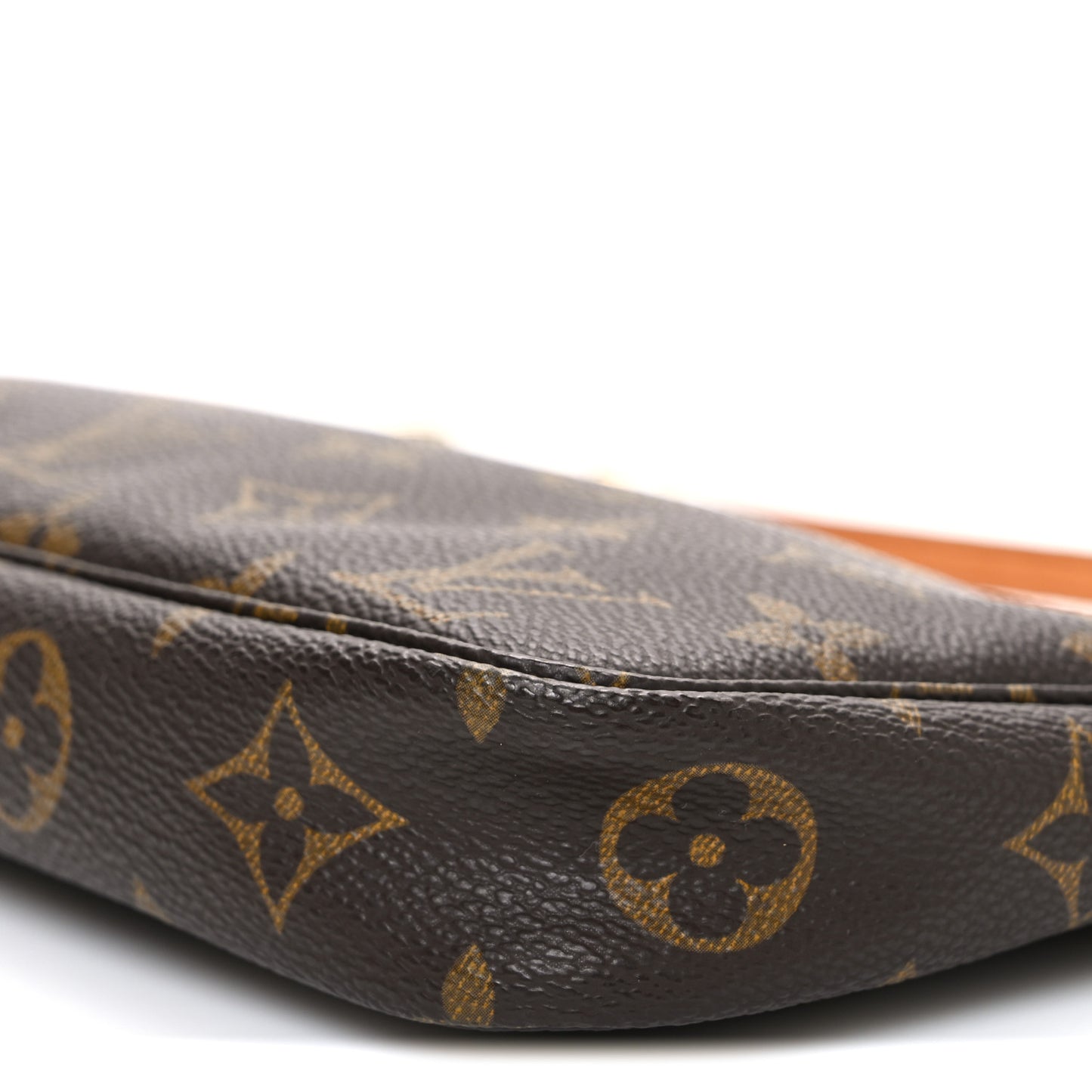 Monogram Pochette Accessories