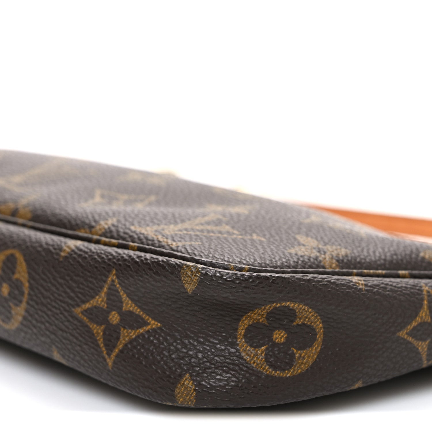 Louis Vuitton Monogram Pochette Accessories 10 of 10