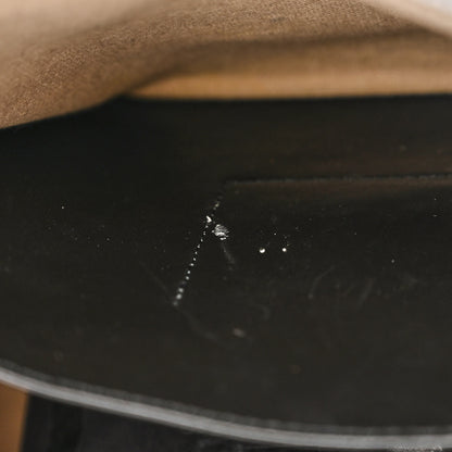 Givenchy Smooth Calfskin Medium Soft Antigona Black 7 of 14