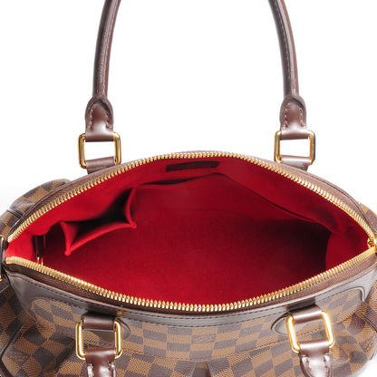 Louis Vuitton Damier Ebene Trevi PM 7 of 7