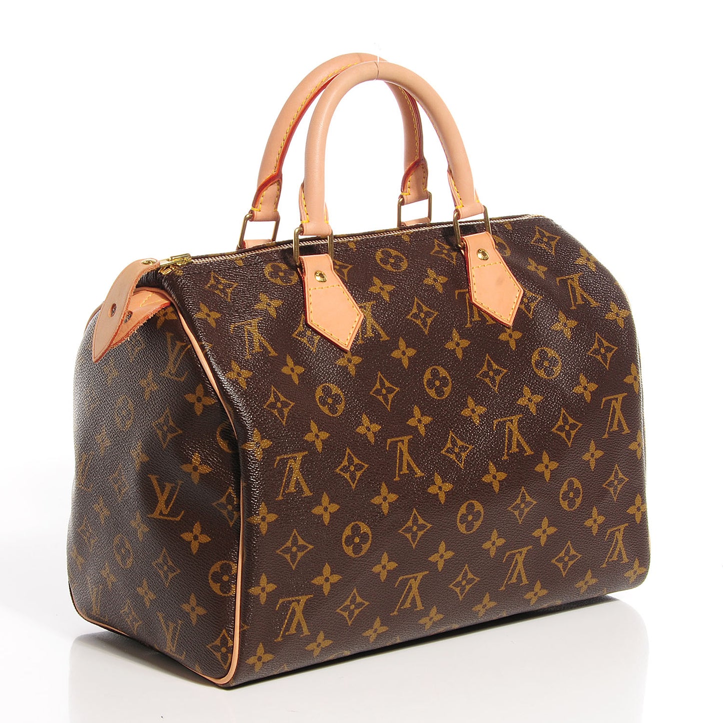 Monogram Speedy 30