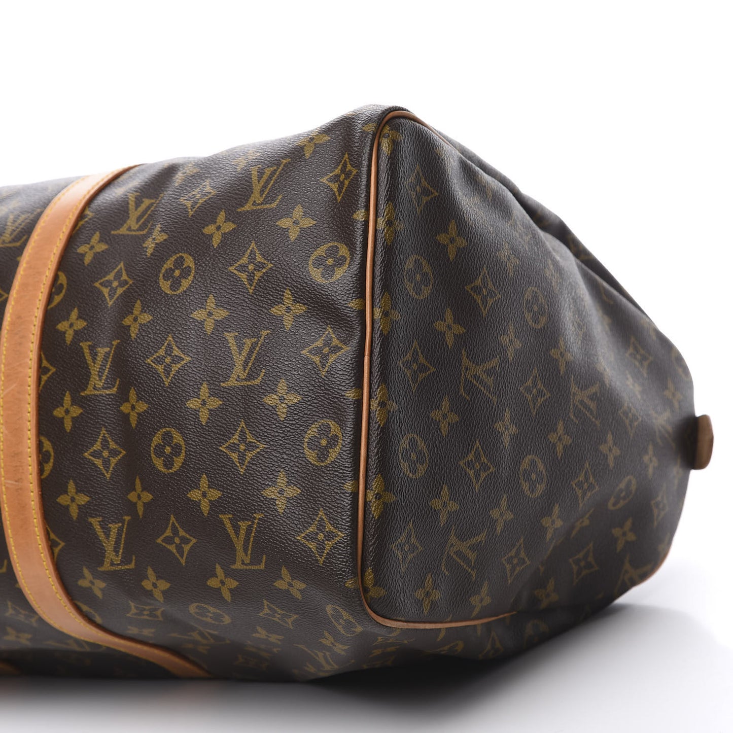 Monogram Keepall 50
