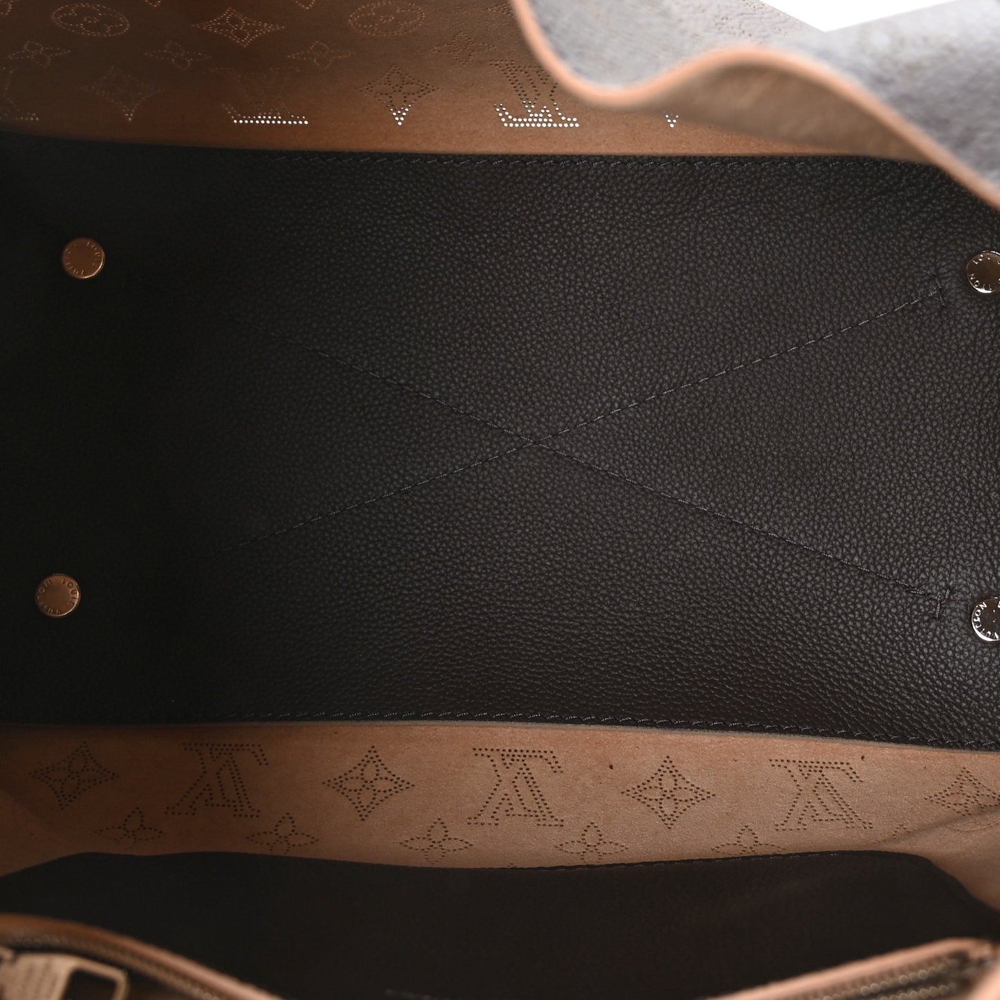 Mahina Carmel Hobo Chocolate