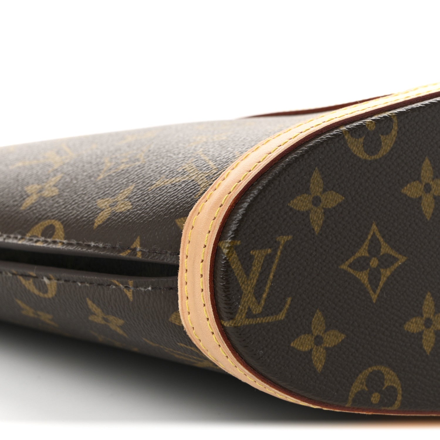 Louis Vuitton Monogram Babylone 8 of 11