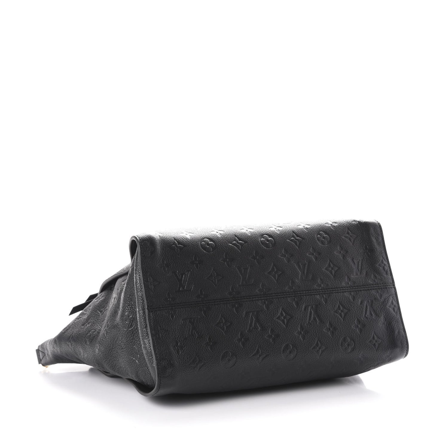 Empreinte Lumineuse PM Black