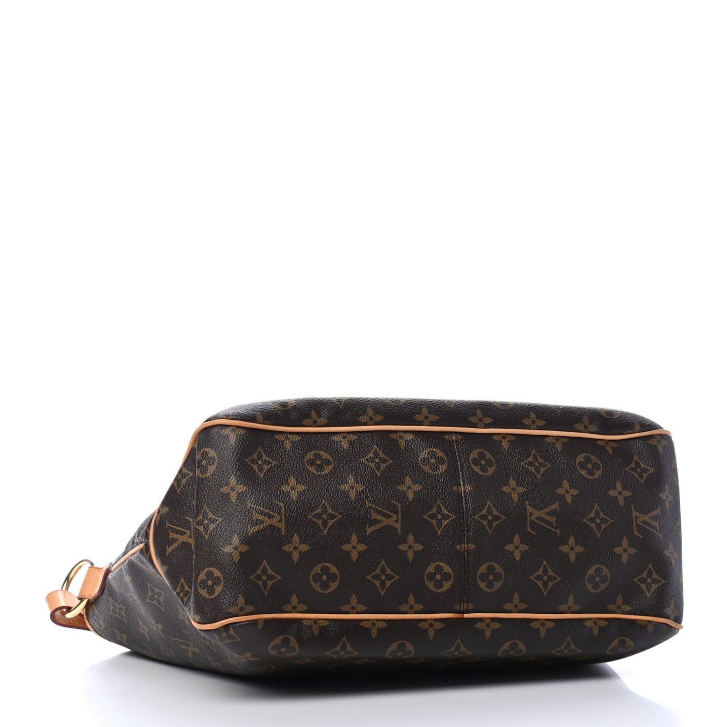 Monogram Delightful PM
