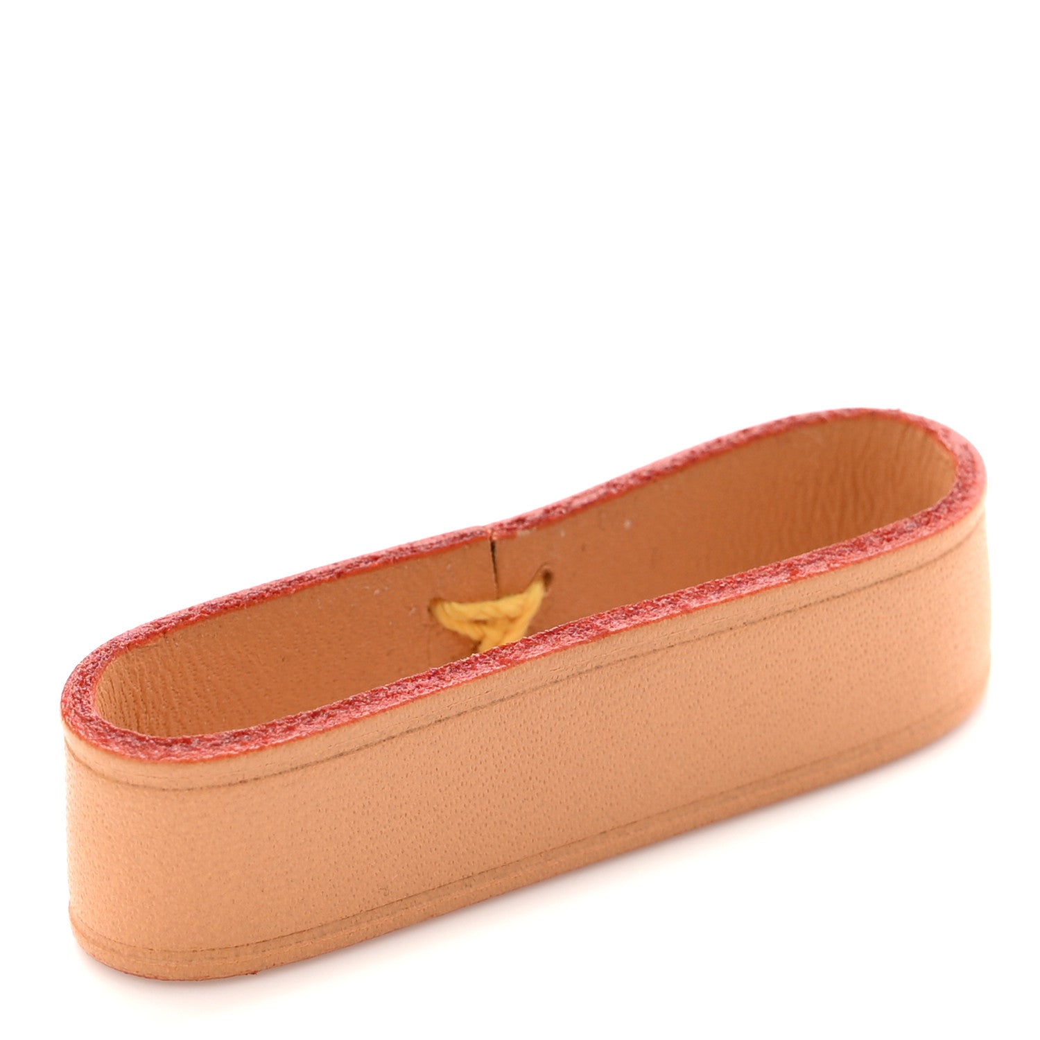 Louis Vuitton Monogram Utility Crossbody 18 of 21