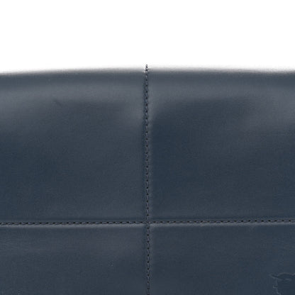 Burberry Smooth Calfskin Snip Bag Lake 7 of 11