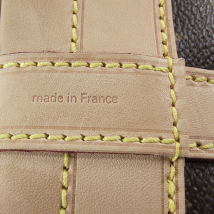 Louis Vuitton Monogram Noe 10 of 10