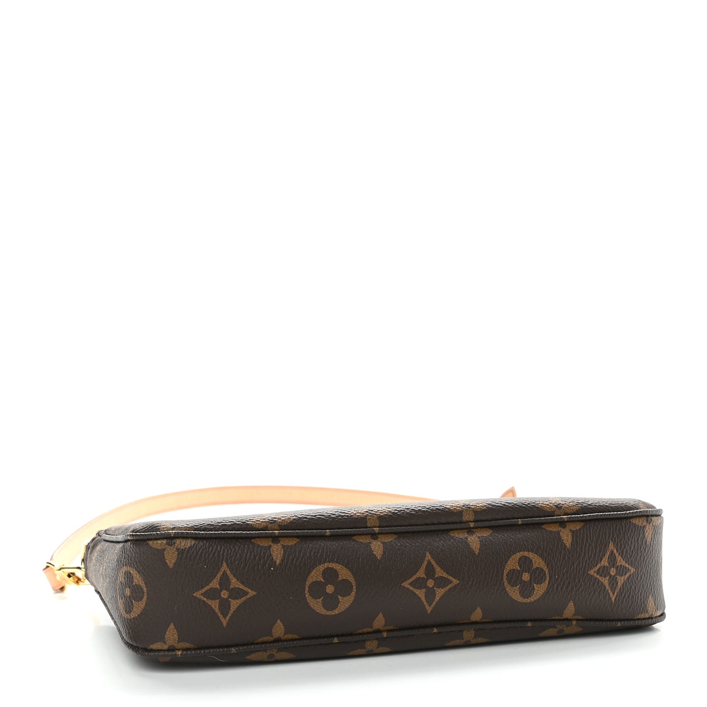 Monogram Pochette Accessories NM
